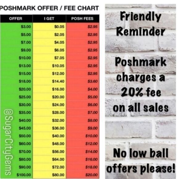 NEW TORRID PLUS SIZE LACE Square Neck Pink Smocked Crop Top Tank 2X - Picture 15 of 16